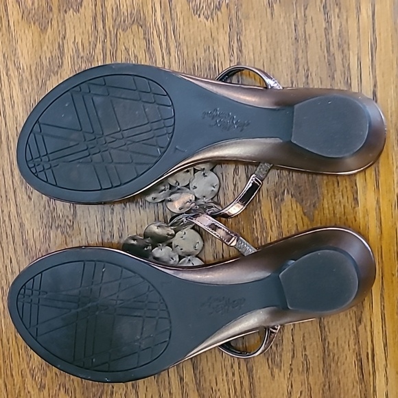 Dexflex sandal size 9 women's - Picture 5 of 5